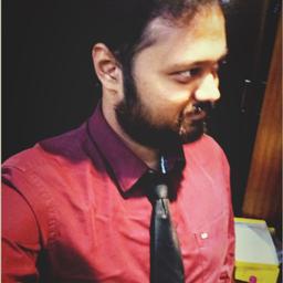 Akshat Agrawal