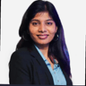 Akshata H.