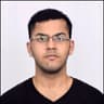 Akshat Anand