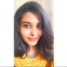 Akshata Tamore