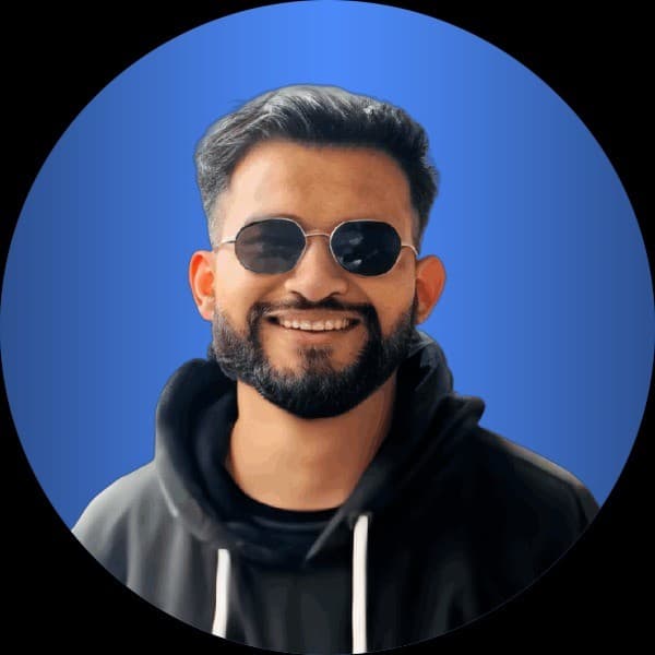 Akshat Bandooni