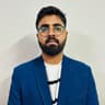 Akshat Banerjee