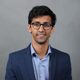 Akshat Biyani