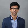 Akshat Biyani