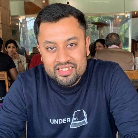 akshat chopra