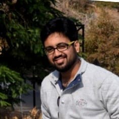 Akshat Gupta