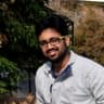 Akshat Gupta
