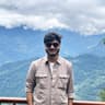Akshat Ghariya