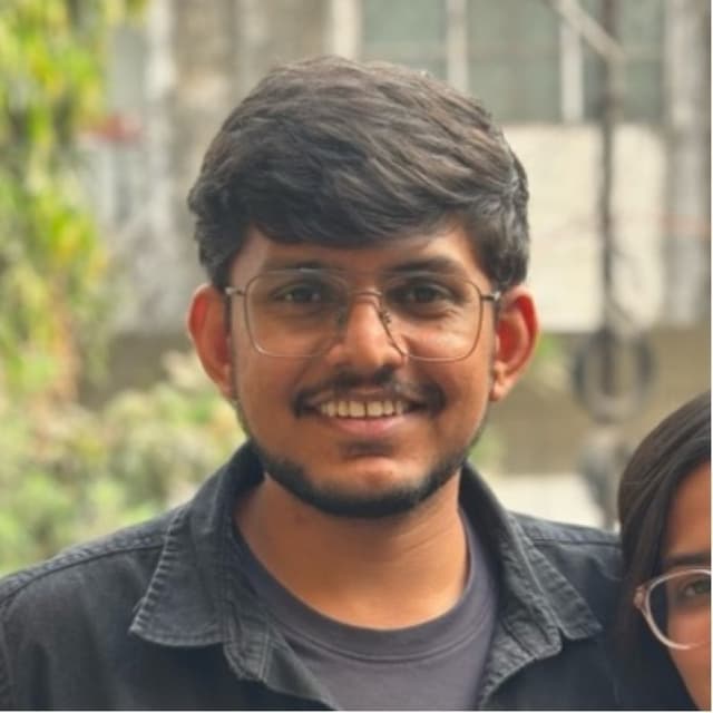 Akshat Gupta