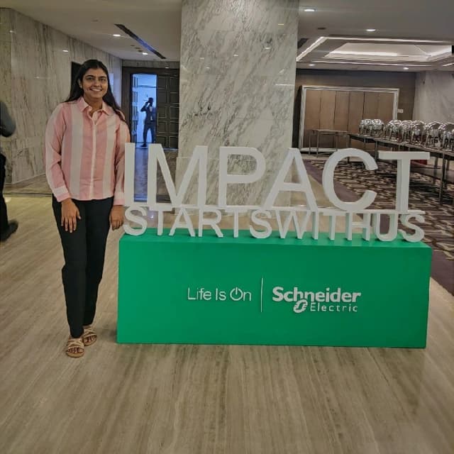 Akshatha Mallya
