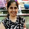 Akshatha Manjunath