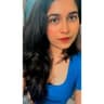 Akshatha Mogaveera