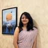 Akshatha Rao