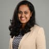Akshatha Shetty