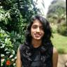 Akshatha Bopaiah