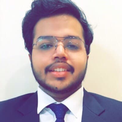 Akshat Jain