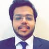 Akshat Jain