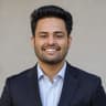 AKSHAT JAIN