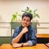 Akshat Jain