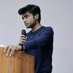 Akshat Kasera