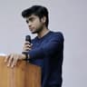 Akshat Kasera