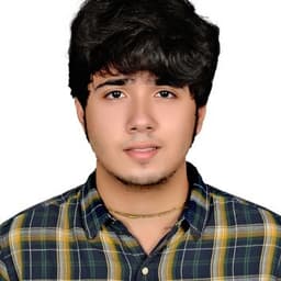 Akshat Singh