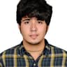Akshat Singh