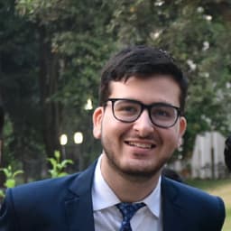 Akshat Koolwal