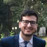 Akshat Koolwal