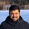 Akshat K.