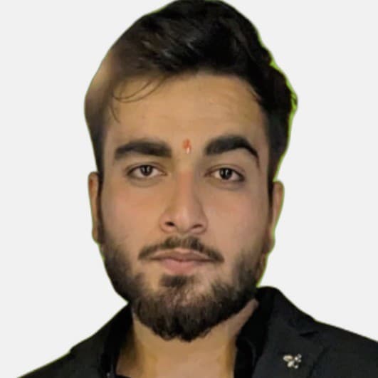 Akshat Kumar