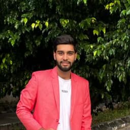 Akshat Mehta
