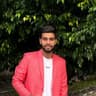 Akshat Mehta