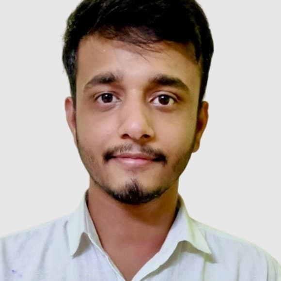 Akshat Mishra