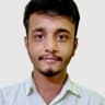 Akshat Mishra