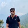 Akshat Nagpal