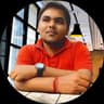 Akshat Narayan  Gupta