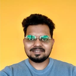 Akshat N.
