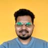 Akshat N.