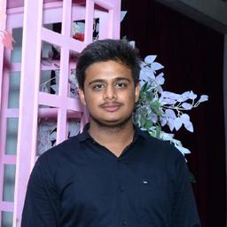 Akshat Kumar Pathak