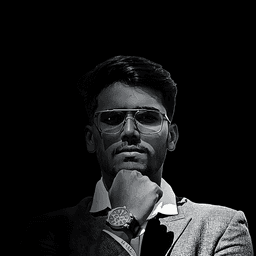 Akshat Panchal