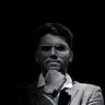 Akshat Panchal