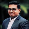 Akshat Prakash
