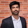 Akshat Pathak