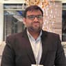Akshat Sethi