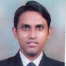 Akshat Shastri