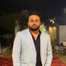 Akshat Kumar Singh