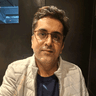 Akshat Singhal