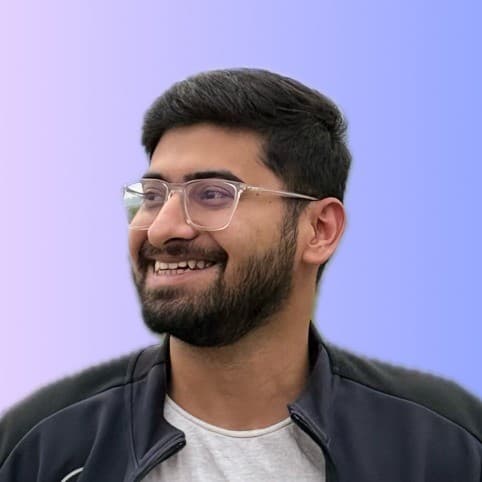 Akshat Srivastava