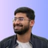 Akshat Srivastava